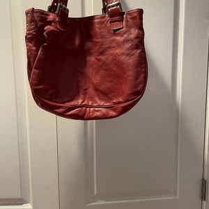 Marc Jacobs vintage bag